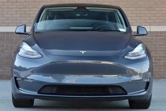 tesla model y 2023 7SAYGDEE0PA075013 image tesla model y 2023 7SAYGDEE0PA075013 image